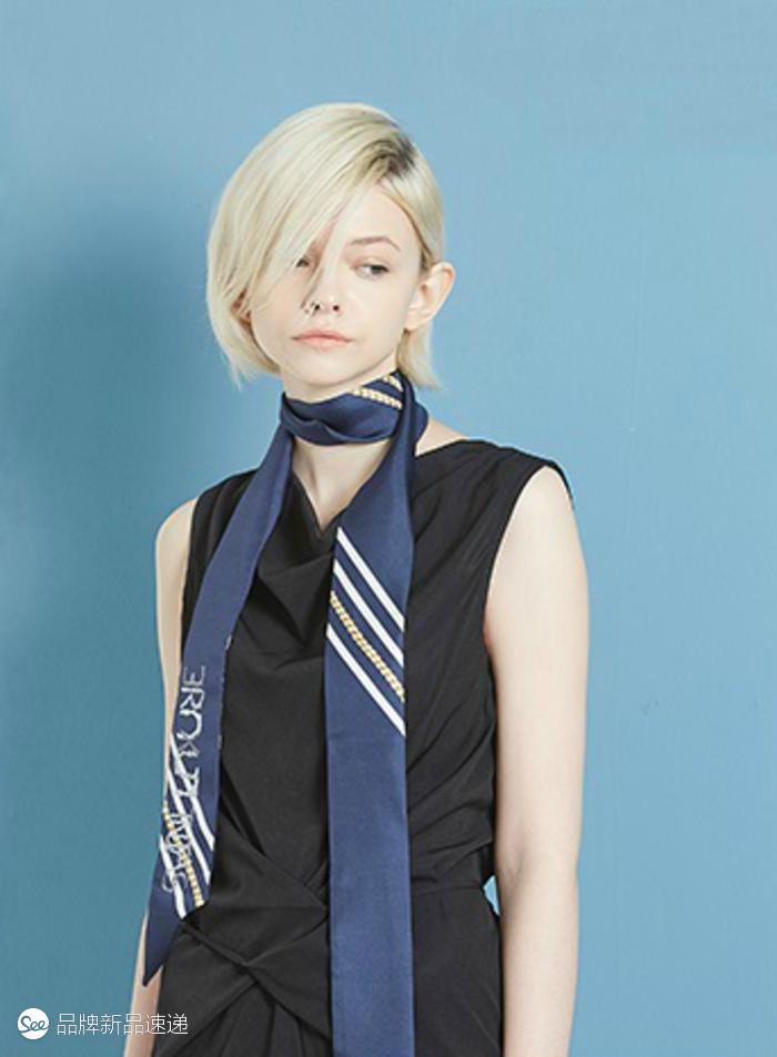 爱马仕丝巾旧款打折,爱马仕丝巾向女王致敬特别款