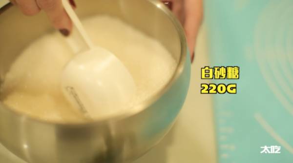 星球大战电影里赛博朋克元素,星球大战光剑电影