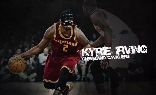 阿尔斯通的单侧变向过人,快攻过人实用技巧