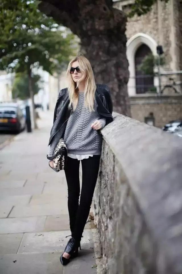 最有名时尚设计师,潮牌顶级设计师