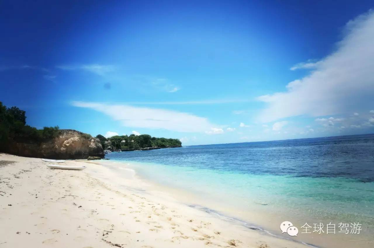 结婚旅游为什么要去巴厘岛,为什么夫妻去巴厘岛旅游