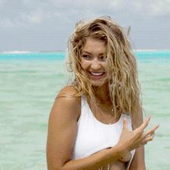 nmd惊艳跑鞋,nmd颜色推荐