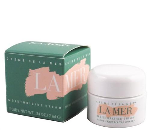 别再为他流泪翻唱女,别再为他流泪歌词完整版