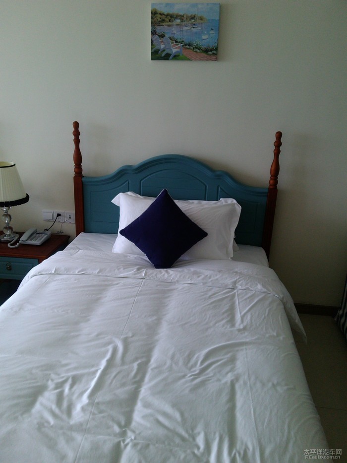 亚婆角海滩自驾攻略,莱蒙水榭湾附近游玩