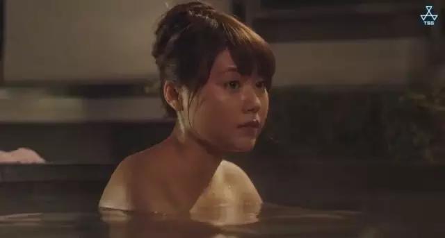 日本电影辣妹刺客,日本电影垫底辣妹完整版