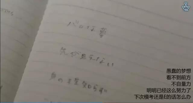 日本电影辣妹刺客,日本电影垫底辣妹完整版