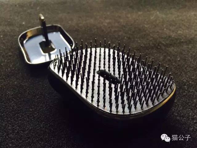 猫毛梳哪种好用,猫毛梳用哪种