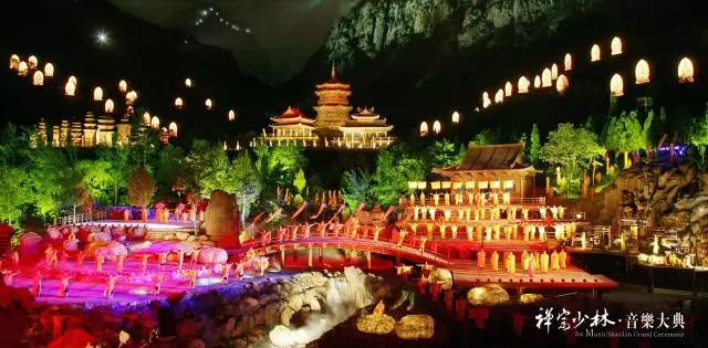 绂呬慨浣涗箰,涓嶆鍒