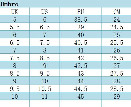足球鞋新手入门推荐可踢全位置,足球鞋入门知识大全