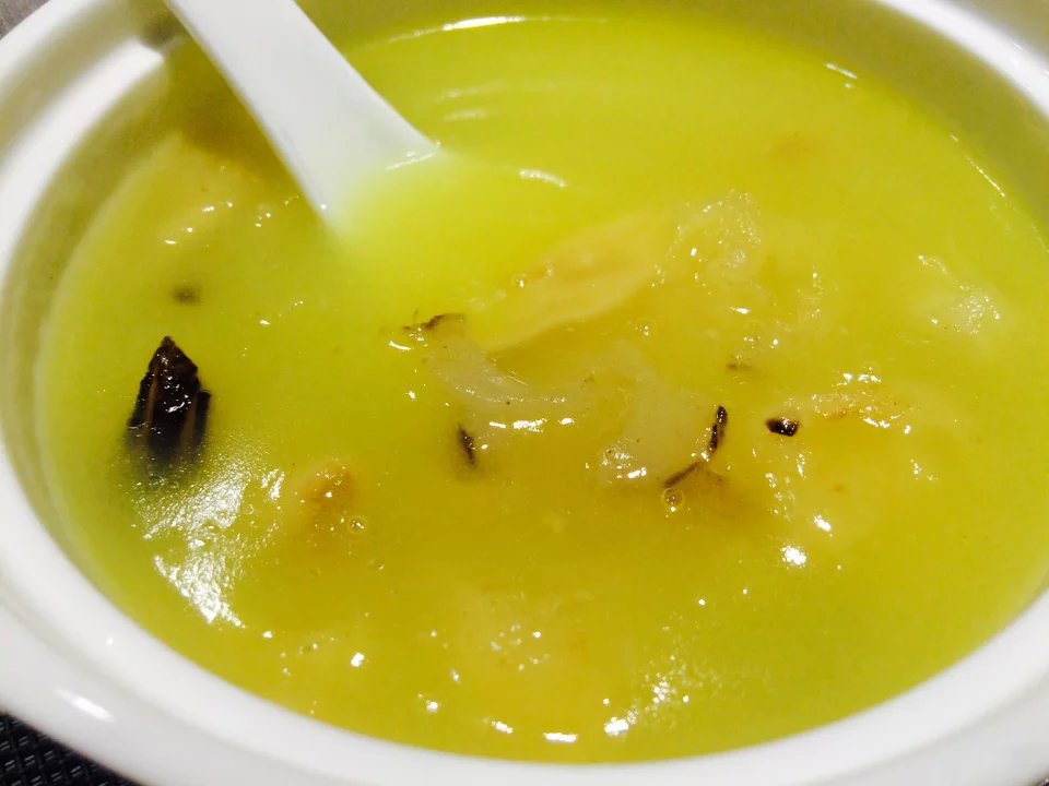 只要98平的小别墅,168平米轻奢豪宅