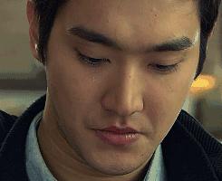 回南天家具防潮最好的方法,回南天防潮好物