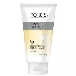 没钱用什么护肤好,没钱怎么护肤好