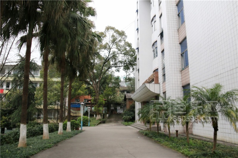 三明一中建校多少年,三明一中100周年