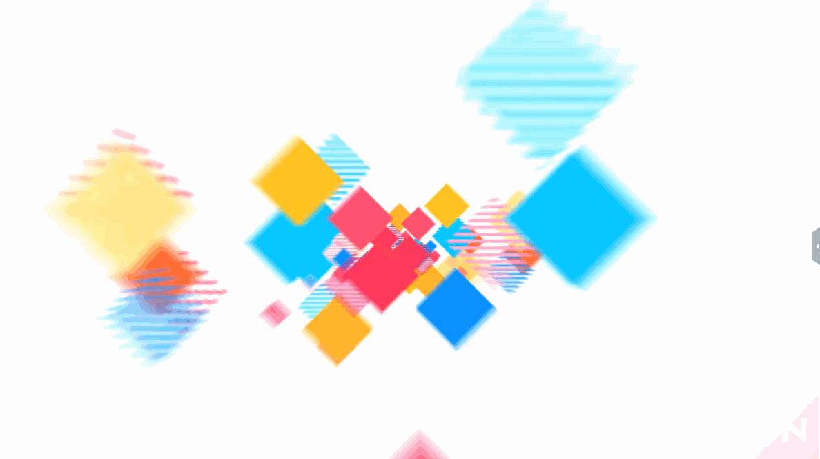 201610月新番,2016年4月新番