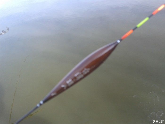 远征远征17,远征17-20