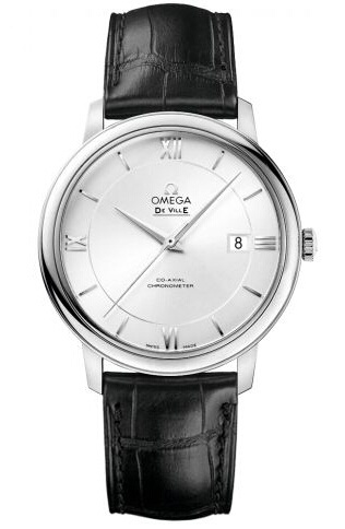 欧米茄价格大全,欧米茄系列价格及图片大全