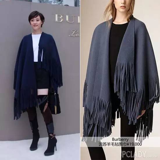 这个无数土豪心头好的奢侈品大牌,在温州运营6年后悄然撤离!