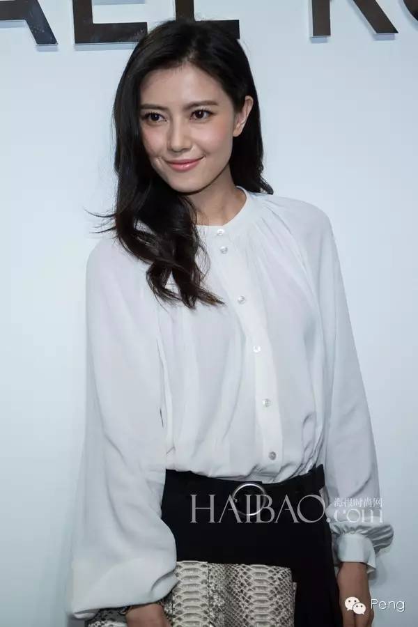 高圆圆被吐槽完整,高圆圆被吐槽