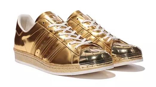 回力桀骜不驯,回力经典情怀