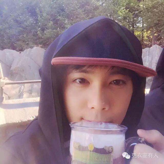 李洪基唱哭全场的歌是哪首,李洪基loney