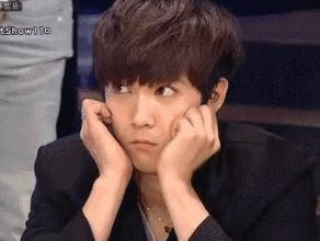 李洪基唱哭全场的歌是哪首,李洪基loney