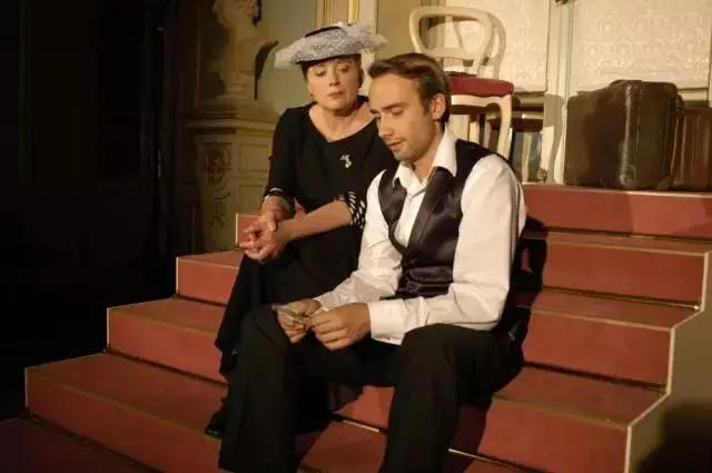 悦读女生,适合女人读的好书推荐