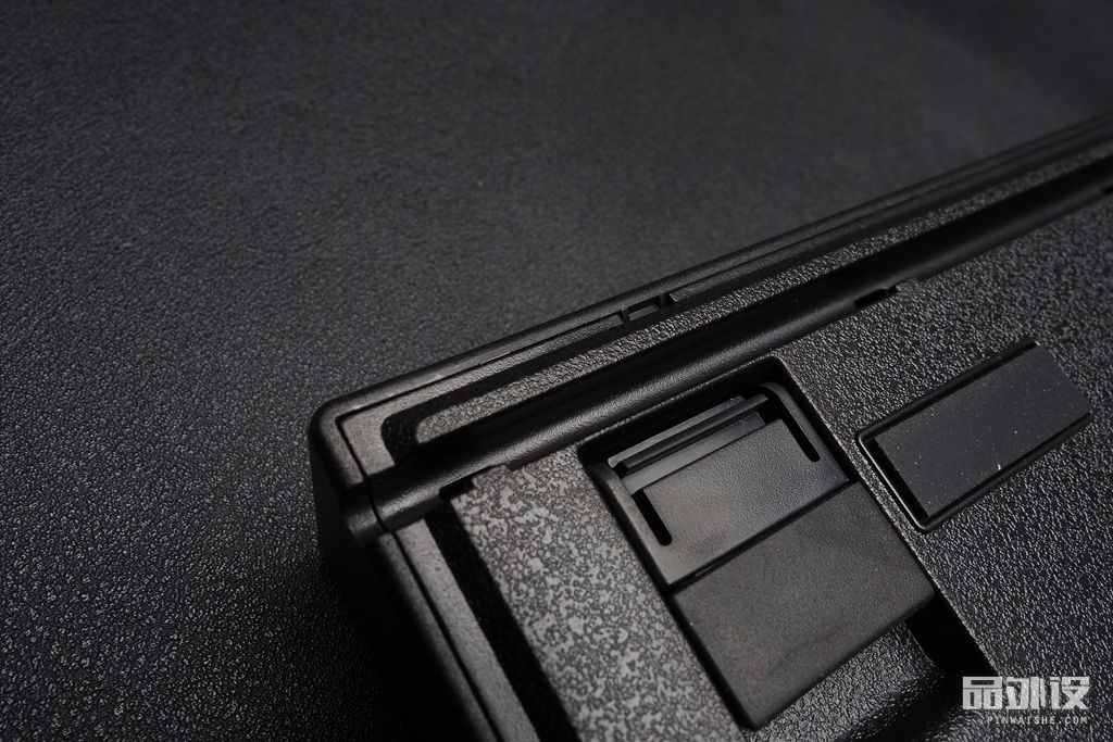 凯酷104荣耀键盘灯光调节,凯酷68键机械键盘拆解