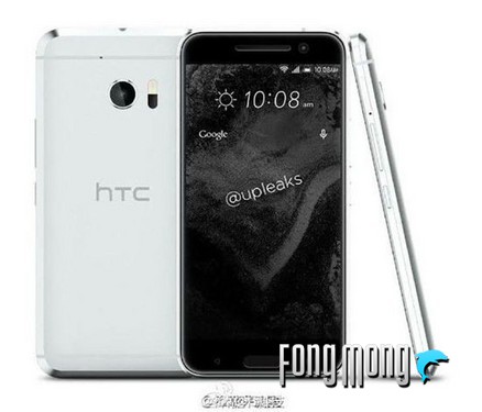 锋芒早报：三星S7系列国行芯片有变！LG新机摄像头吸睛