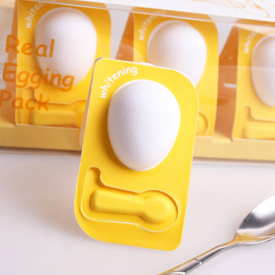 夜间护肤要用精华吗,夜间护肤是日间护肤的8倍