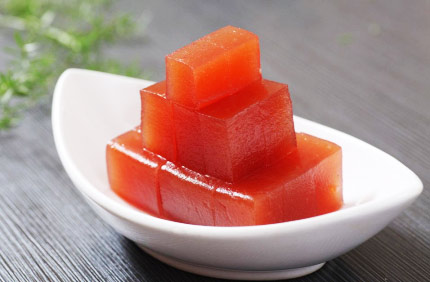 3岁宝宝舌苔白厚口臭怎么办,宝宝有舌苔怎么办