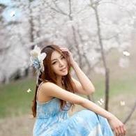 娶到就有大福气的四大生肖女,能娶到这3大生肖女就有福气