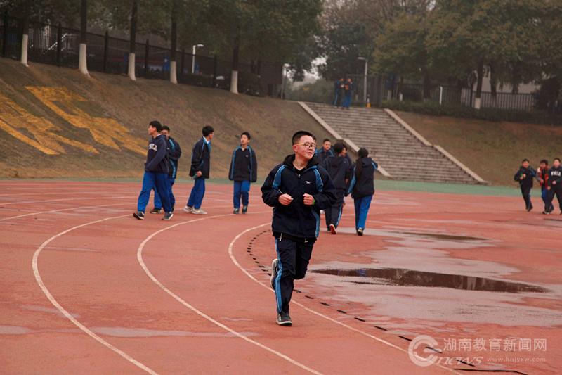 长沙明德高中特长生要求多少,长沙特长生中招必看