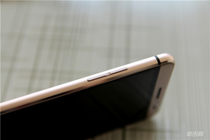 酷派锋尚maxa8-930,中华酷联怎么被淘汰的