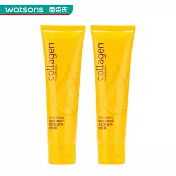 watsons屈臣氏有什么值得买的,屈臣氏值得入手的好物