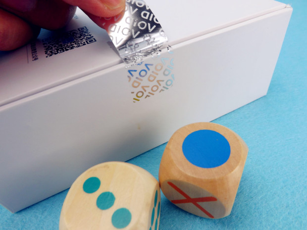 能管控孩子手机的路由器,能控制孩子上网的华为路由器