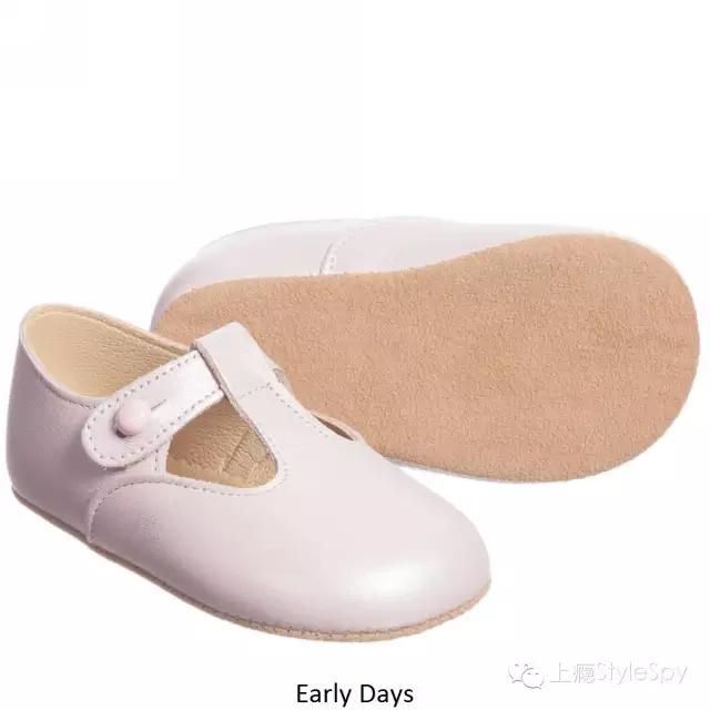 维密超模可儿,维密超模可儿视频