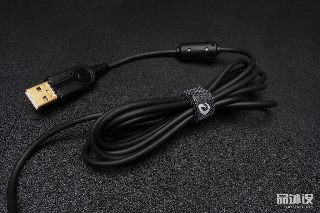 达尔优牧马人cm615鼠标好用吗,达尔优牧马人鼠标绿色是多少dpi