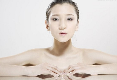 脸上长斑怎么去除最简单方法,鼻子长斑最快消除方法