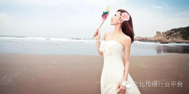 最简单旅行结婚具体流程,旅游结婚流程及费用