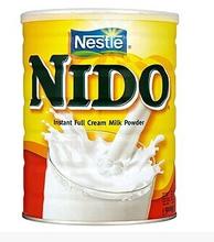 宝宝奶粉倒了一地还能用吗,宝宝奶粉喝剩下还可以热了再喝吗