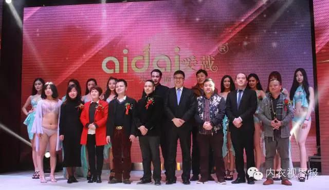 澶╁Э鏈嶉グ,澶╁Э鍝佺墝鏈嶉グ