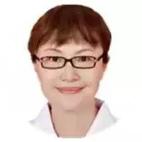 武汉妇科医生推荐,武汉妇科最好的医生排名