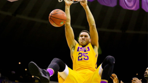 郭艾伦力量对比库里,男篮奥运会落选赛郭艾伦