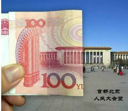 有机会带上你最爱的人一起看日出,有机会一定带最爱的人去走一走