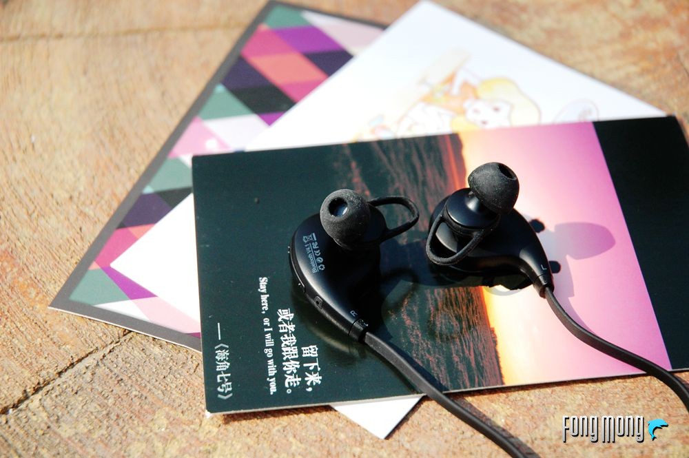 qy8是什么蓝牙耳机,qy8蓝牙耳机