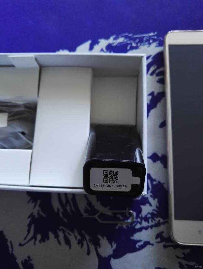 比小米note3好的小米手机,红米note3全网通版支持内存卡吗