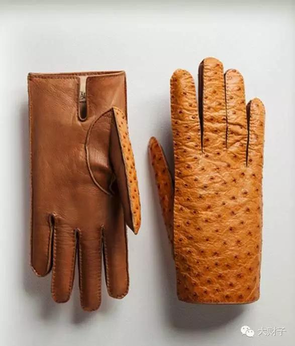 除了黑卡和白卡什么卡的爆率高,除了黑卡还有什么选择