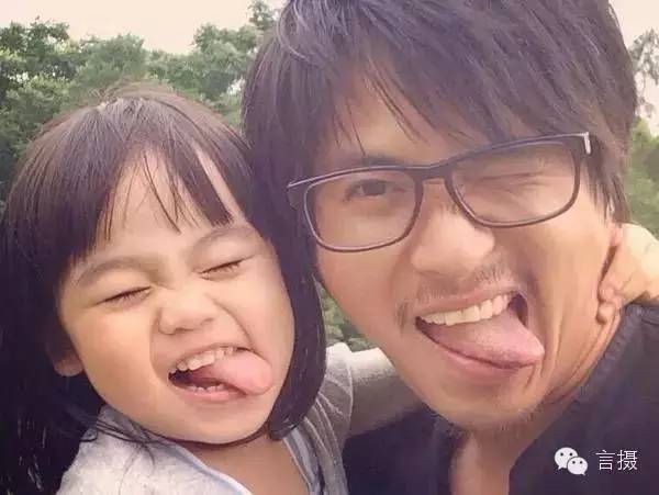 晒娃的后果视频,晒娃到底有错吗