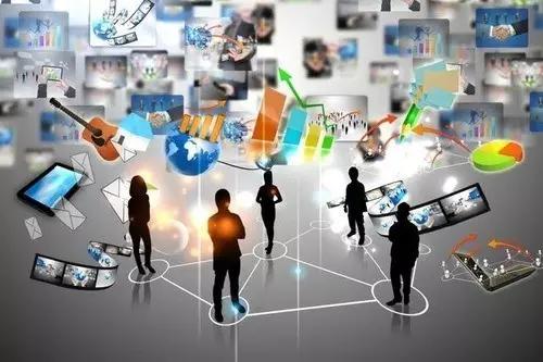 株洲市十大消费投诉,株洲消费侵权典型案例