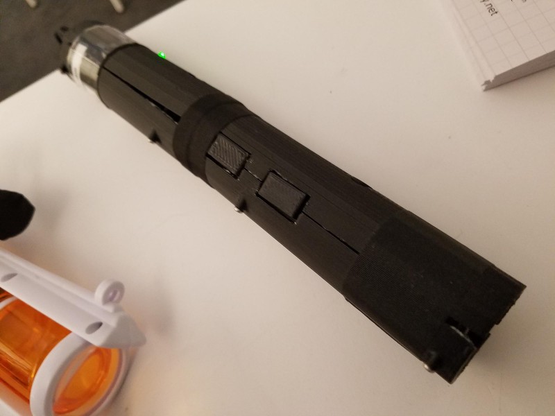 索尼的投影机带3d功能,索尼投影仪能用黑屏幕吗